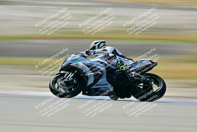 media/May-02-2025-CRA (Fri) [[8ae20d389f]]/Track Photos/On Ramp/